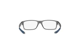 Rückansicht Oakley CROSSLINK XS (OY8002 - 800202)