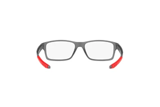 Rückansicht Oakley CROSSLINK XS (OY8002 - 800203)