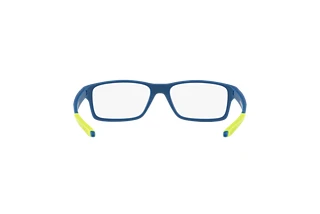 Rückansicht Oakley CROSSLINK XS (OY8002 - 800204)