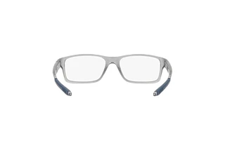 Rückansicht Oakley CROSSLINK XS (OY8002 - 800215)
