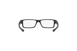 Rückansicht Oakley AIRDROP XS (OY8003 - 800301)