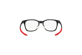 Rückansicht Oakley MILESTONE XS (OY8004 - 800404)