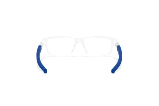 Rückansicht Oakley MARSHAL XS (OY8005 - 800509)