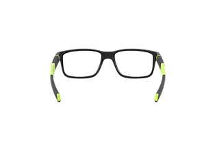 Rückansicht Oakley FIELD DAY (OY8007 - 800701)