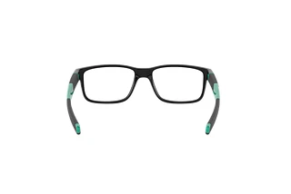 Rückansicht Oakley FIELD DAY (OY8007 - 800703)