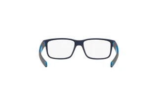 Rückansicht Oakley FIELD DAY (OY8007 - 800707)