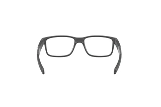 Rückansicht Oakley FIELD DAY (OY8007 - 800708)