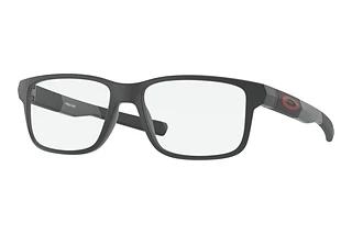 Oakley OY8007 800708 Satin Black Cardinal