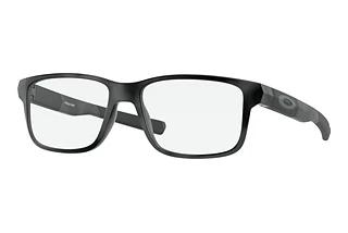 Oakley OY8007 800709 Satin Black Camo