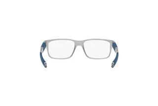 Rückansicht Oakley FIELD DAY (OY8007 - 800710)