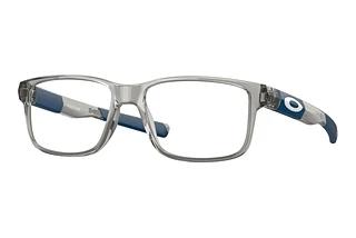 Oakley OY8007 800710 Grey Shadow
