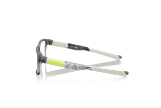 Seitenansicht Oakley FIELD DAY (OY8007 - 800711)