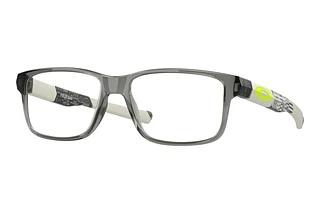 Oakley OY8007 800711