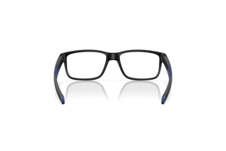 Rückansicht Oakley FIELD DAY (OY8007 - 800712)