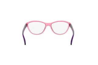 Rückansicht Oakley TWIN TAIL (OY8008 - 800803)