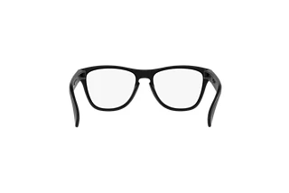 Rückansicht Oakley FROGSKINS XS RX (OY8009 - 800906)