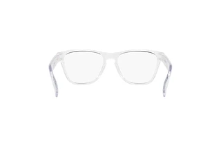 Rückansicht Oakley FROGSKINS XS RX (OY8009 - 800908)