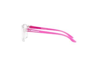 Seitenansicht Oakley CARTWHEEL (OY8010 - 801001)