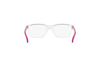 Rückansicht Oakley CARTWHEEL (OY8010 - 801001)