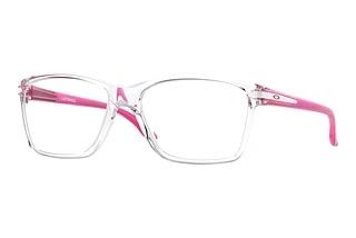 Vorderansicht Oakley CARTWHEEL (OY8010 - 801001)