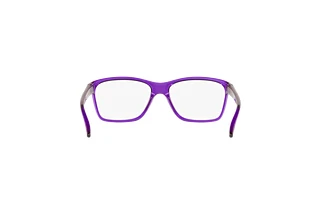 Rückansicht Oakley CARTWHEEL (OY8010 - 801003)