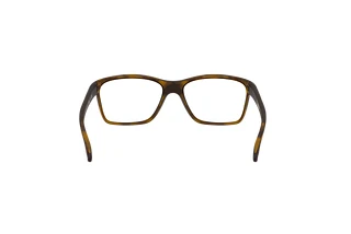 Rückansicht Oakley CARTWHEEL (OY8010 - 801006)