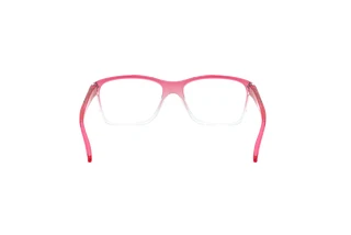 Rückansicht Oakley CARTWHEEL (OY8010 - 801007)