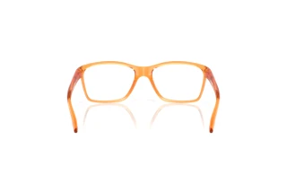 Rückansicht Oakley CARTWHEEL (OY8010 - 801009)