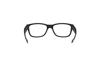 Rückansicht Oakley TOP LEVEL (OY8012 - 801201)