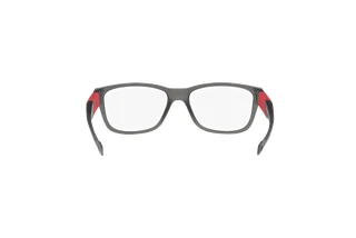 Rückansicht Oakley TOP LEVEL (OY8012 - 801202)