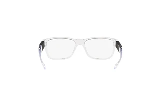 Rückansicht Oakley TOP LEVEL (OY8012 - 801203)