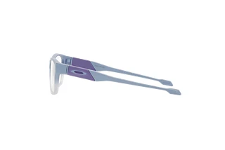 Seitenansicht Oakley TOP LEVEL (OY8012 - 801205)