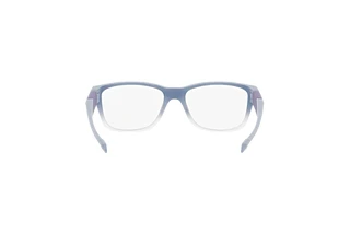 Rückansicht Oakley TOP LEVEL (OY8012 - 801205)