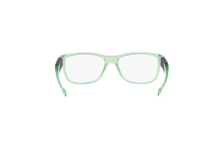 Rückansicht Oakley TOP LEVEL (OY8012 - 801206)