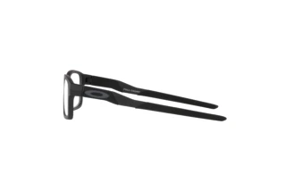 Seitenansicht Oakley FULL COUNT (OY8013 - 801301)