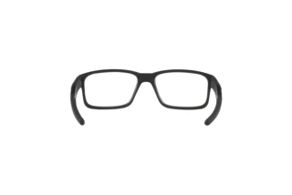 Rückansicht Oakley FULL COUNT (OY8013 - 801301)