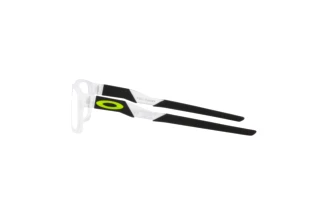 Seitenansicht Oakley FULL COUNT (OY8013 - 801302)