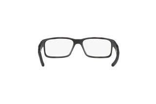 Rückansicht Oakley FULL COUNT (OY8013 - 801304)