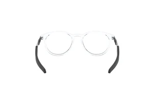 Rückansicht Oakley ROUND OUT (OY8014 - 801402)