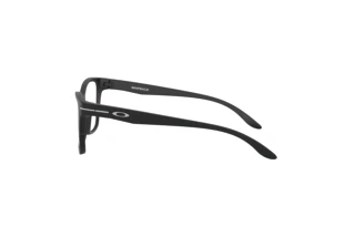 Seitenansicht Oakley WHIPBACK (OY8016 - 801601)