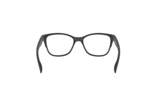 Rückansicht Oakley WHIPBACK (OY8016 - 801601)