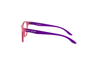 Seitenansicht Oakley WHIPBACK (OY8016 - 801603)