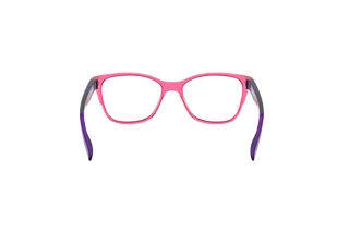 Rückansicht Oakley WHIPBACK (OY8016 - 801603)