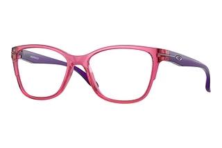 Oakley OY8016 801603