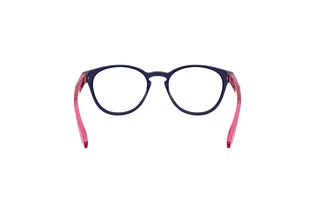 Rückansicht Oakley ROUND OFF (OY8017 - 801704)