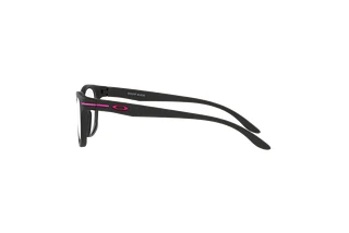Seitenansicht Oakley DROP KICK (OY8019 - 801901)