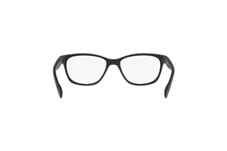 Rückansicht Oakley DROP KICK (OY8019 - 801901)