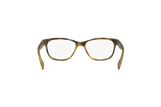 Rückansicht Oakley DROP KICK (OY8019 - 801902)