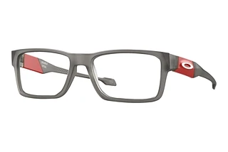 Oakley OY8020 802002