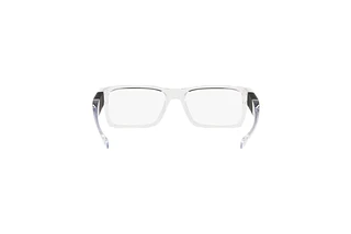 Rückansicht Oakley DOUBLE STEAL (OY8020 - 802003)